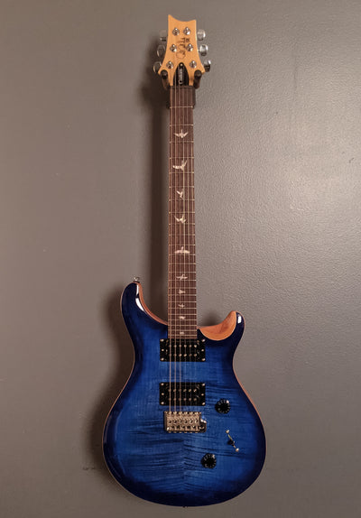 SE Custom 24 '22