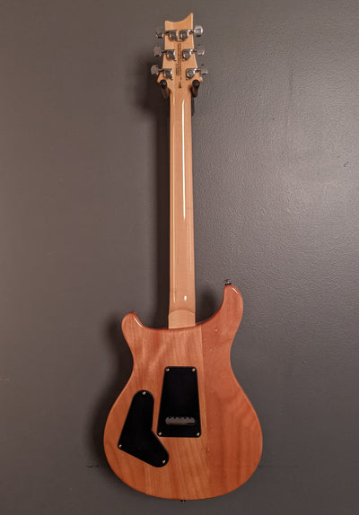 SE Custom 24 '22