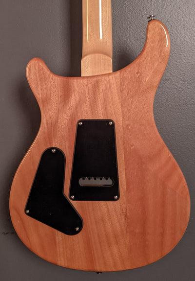 SE Custom 24 '22