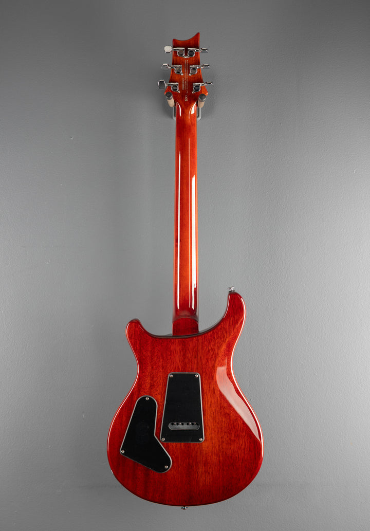SE Custom 24-08 &