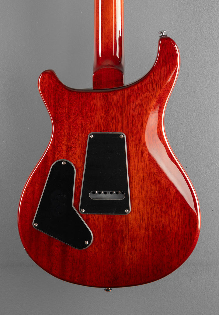SE Custom 24-08 &