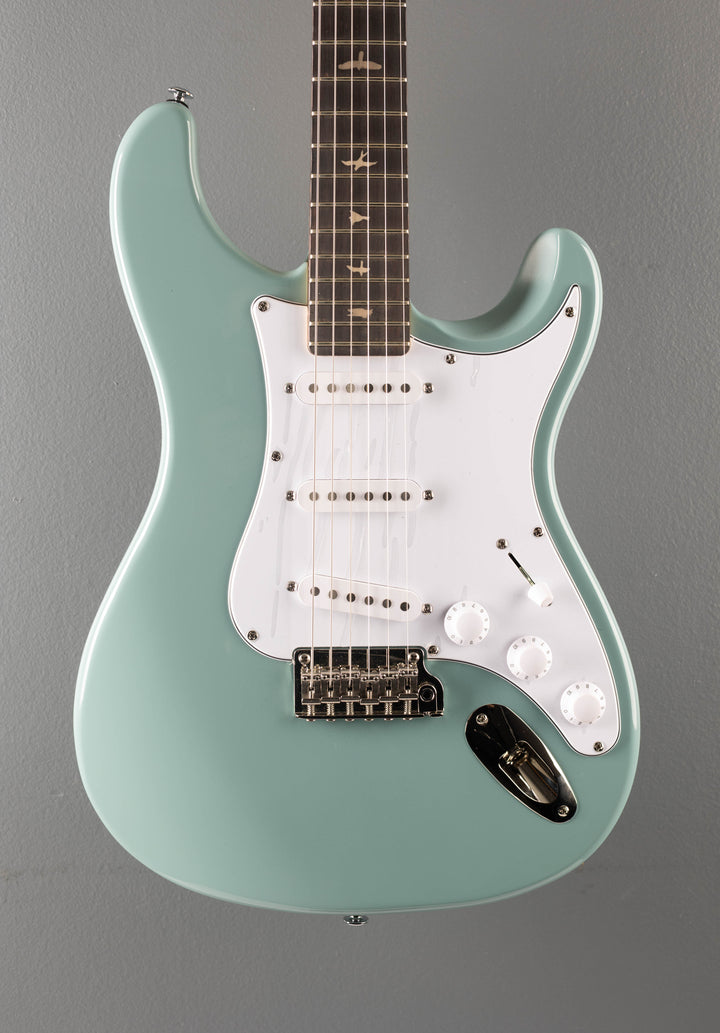 SE Silver Sky w/Rosewood, '22