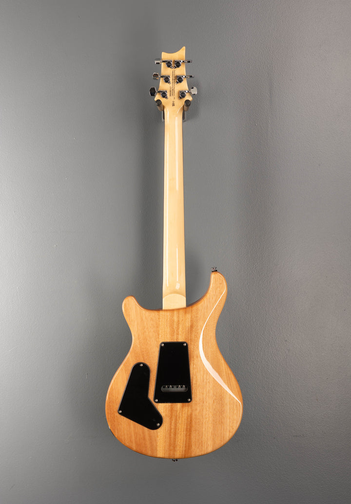 SE Custom 24 '22