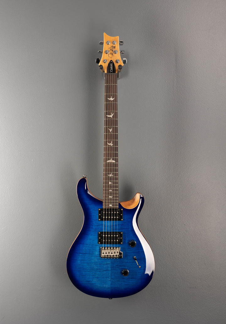 SE Custom 24 '22