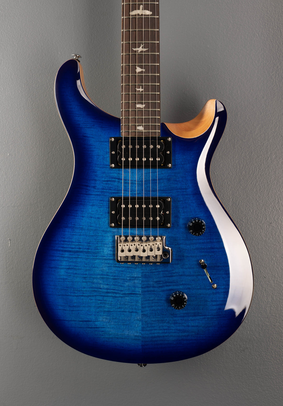 SE Custom 24 '22