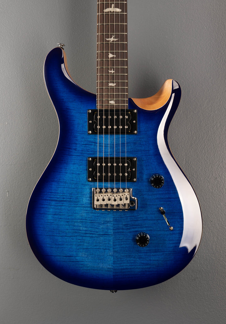 SE Custom 24 '22