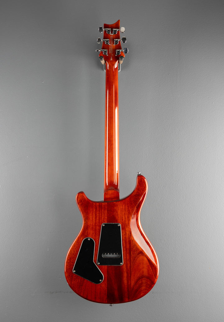 SE Custom 24-08 &