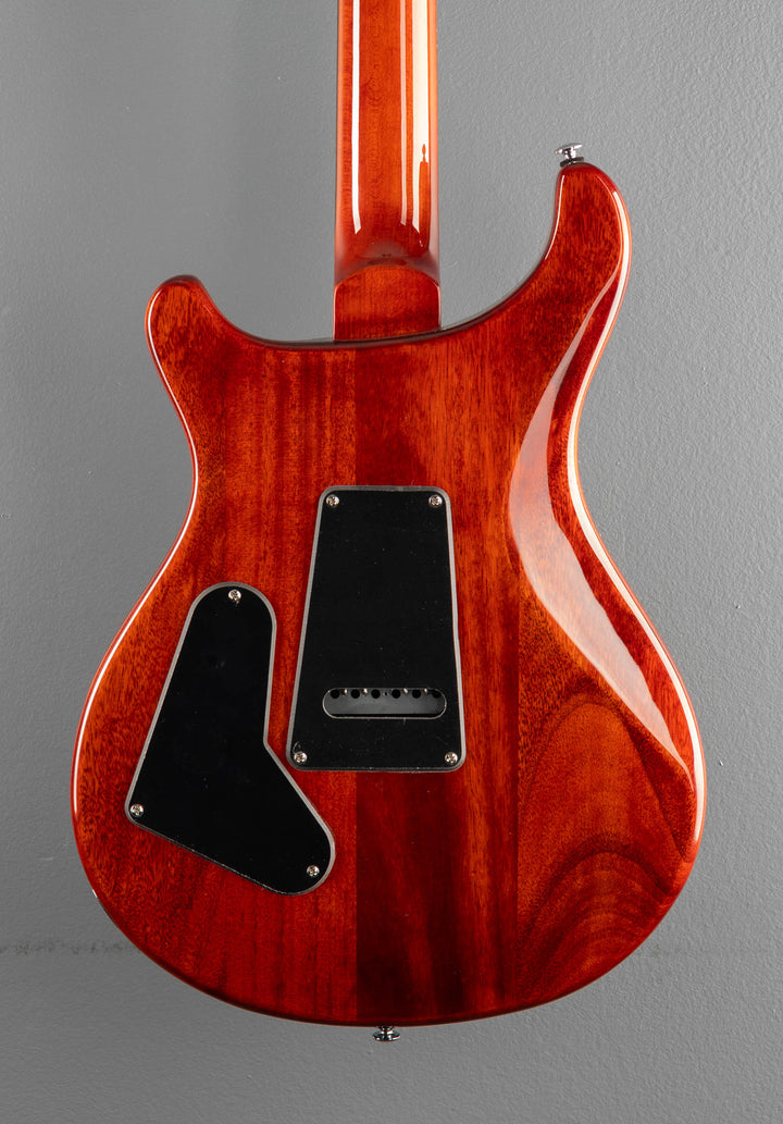 SE Custom 24-08 &