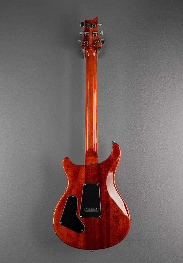 SE Custom 24-08 &
