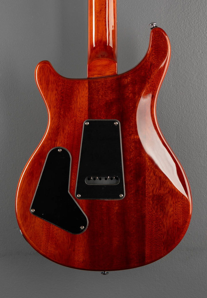 SE Custom 24-08 &