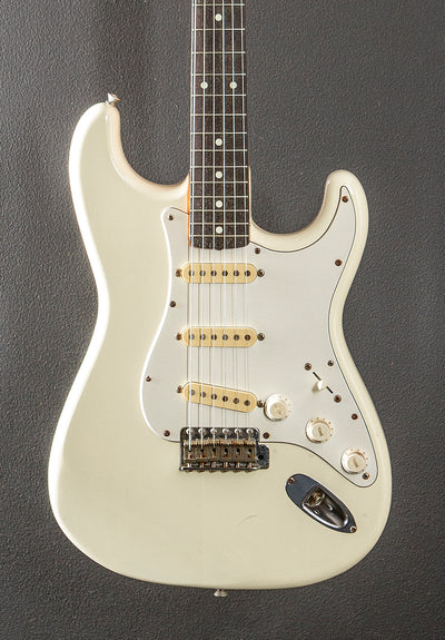 MIJ ST-362V Strat '88