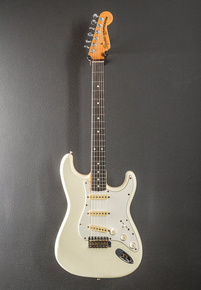 MIJ ST-362V Strat '88