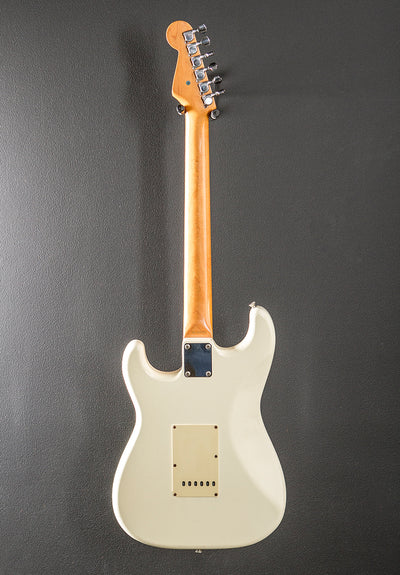 MIJ ST-362V Strat '88