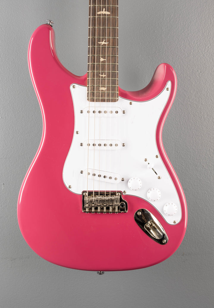 SE Silver Sky Rosewood, '22