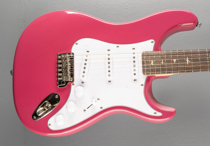 SE Silver Sky Rosewood, '22