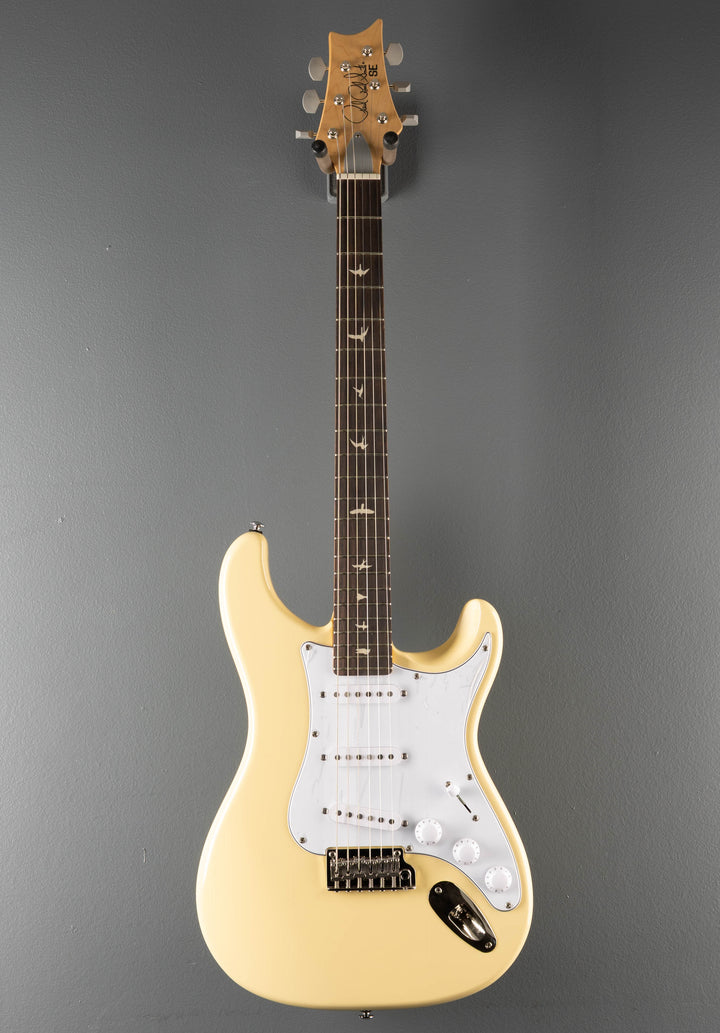 SE Silver Sky Rosewood, '22