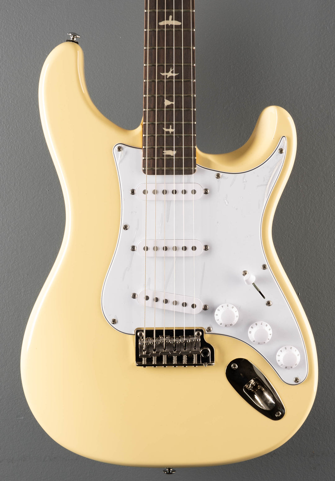 SE Silver Sky Rosewood, '22