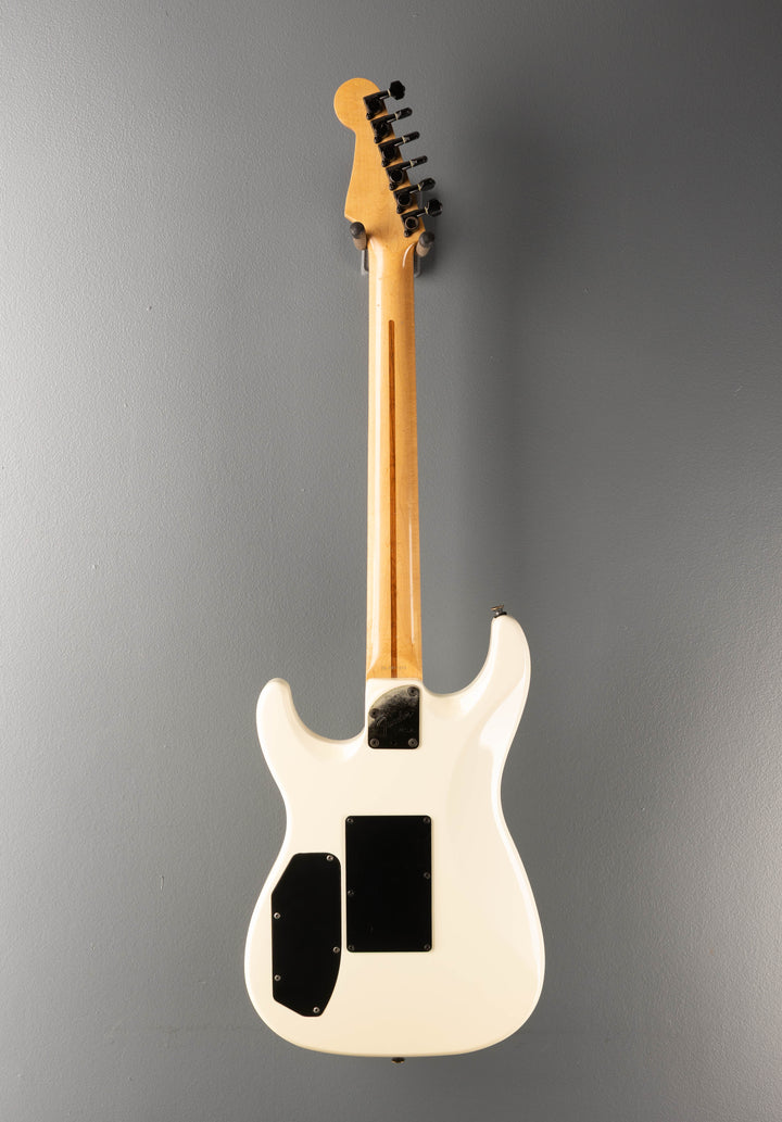 HM Strat '88