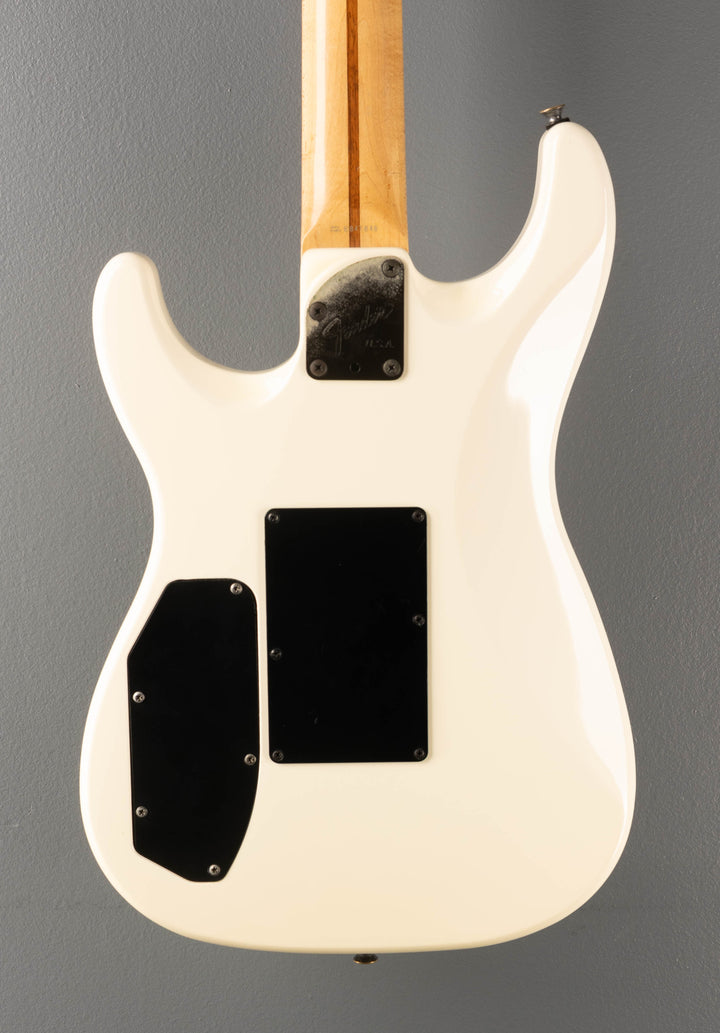 HM Strat '88