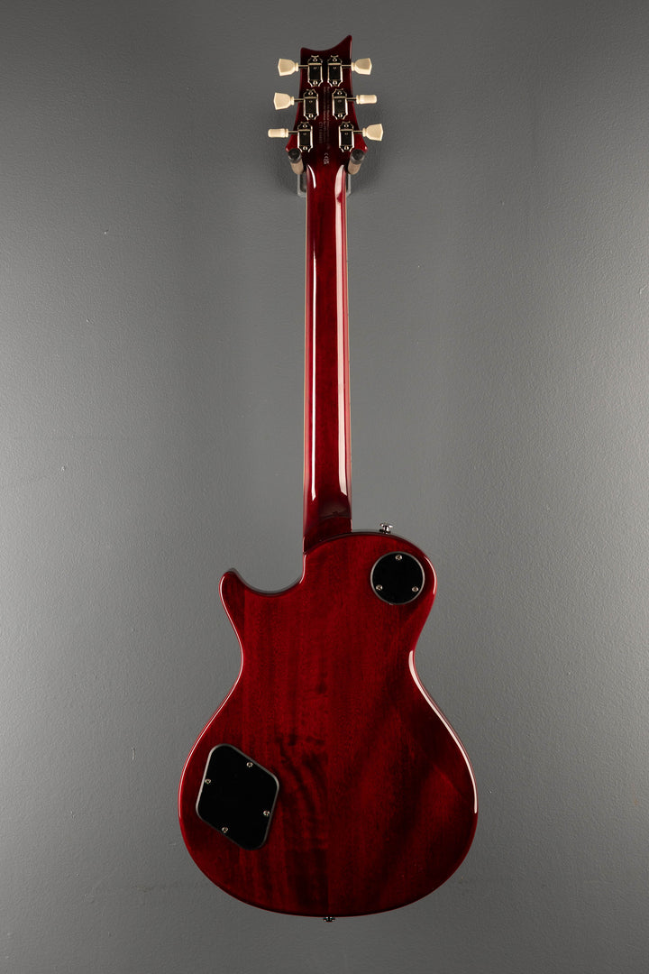 SE McCarty 594 Singlecut Standard '22