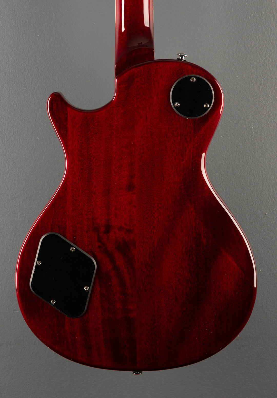 SE McCarty 594 Singlecut Standard '22