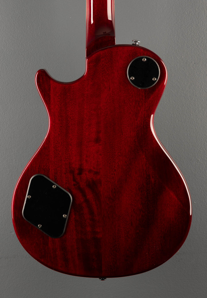 SE McCarty 594 Singlecut Standard '22