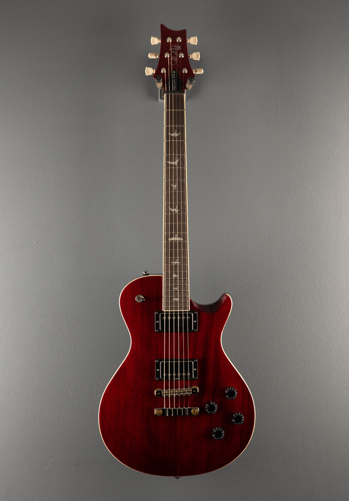 SE McCarty 594 Singlecut Standard '22