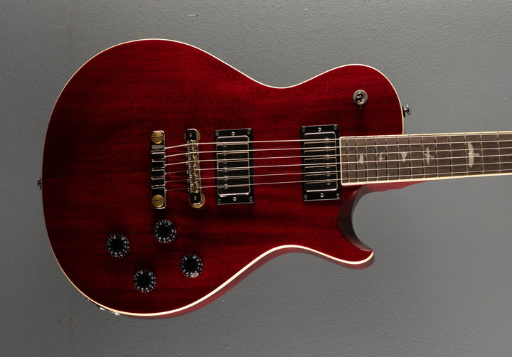 SE McCarty 594 Singlecut Standard '22