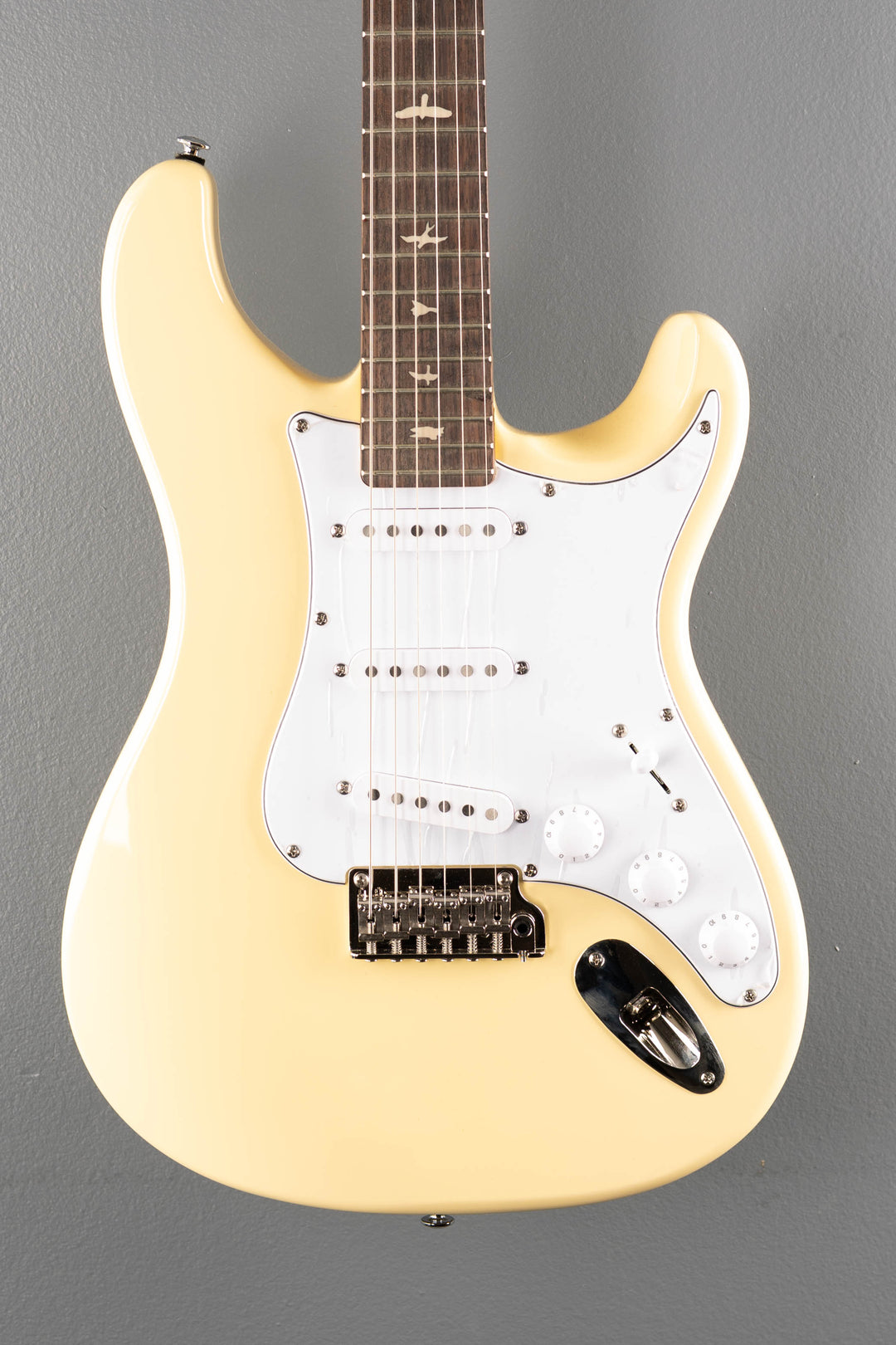 SE Silver Sky Rosewood, '22