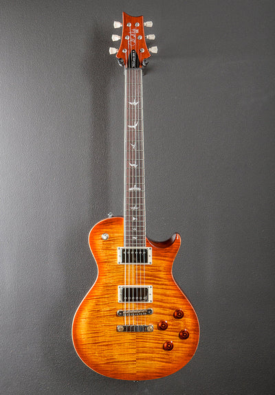 SE McCarty 594 Singlecut - Vintage Sunburst