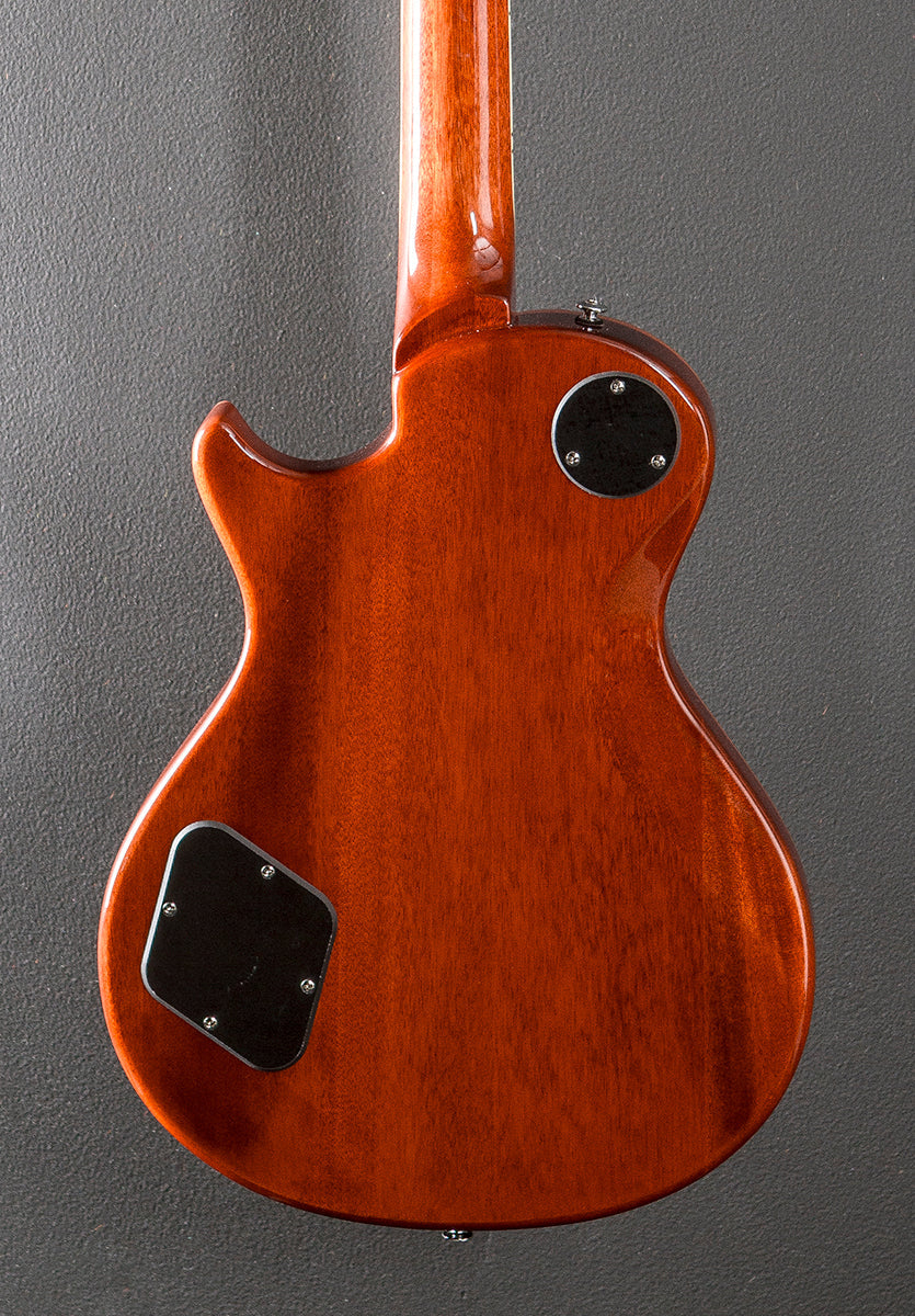 SE McCarty 594 Singlecut - Vintage Sunburst