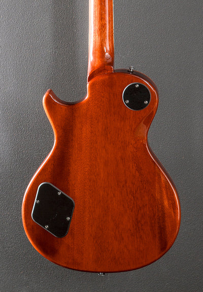 SE McCarty 594 Singlecut - Vintage Sunburst