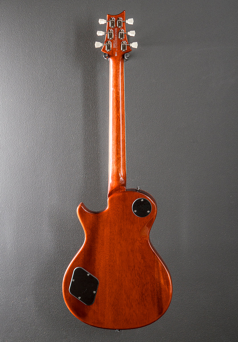 SE McCarty 594 Singlecut - Vintage Sunburst
