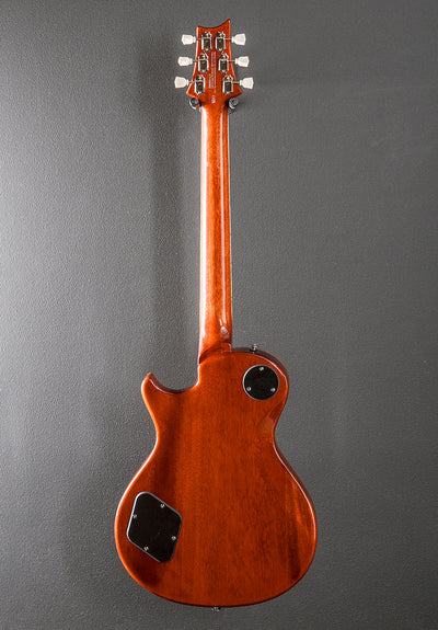 SE McCarty 594 Singlecut - Vintage Sunburst