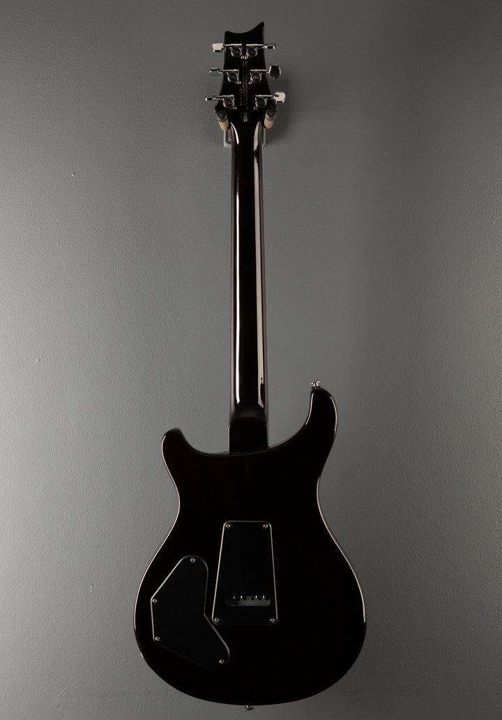 SE DGT (David Grissom Trem), '22