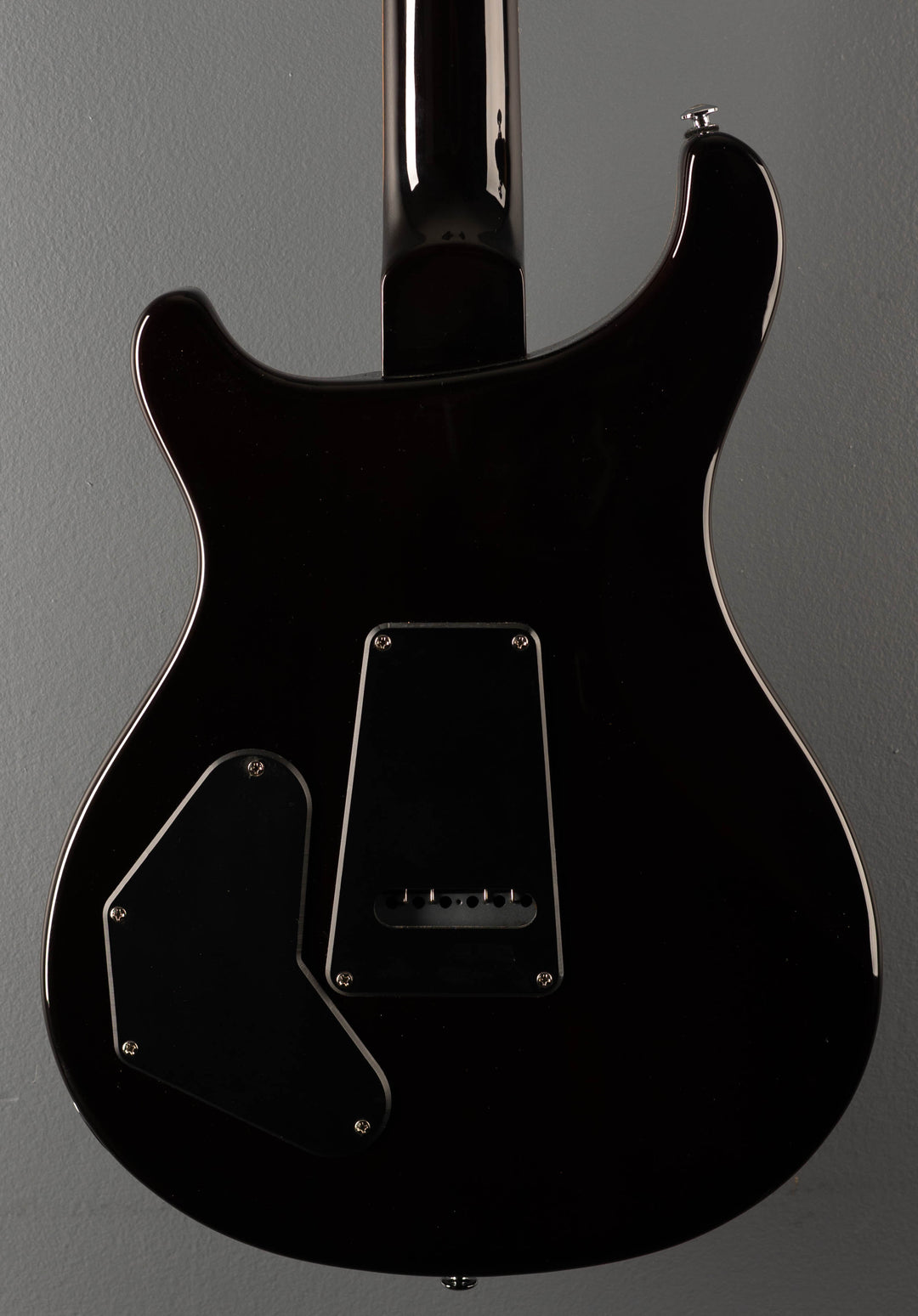 SE DGT (David Grissom Trem), '22