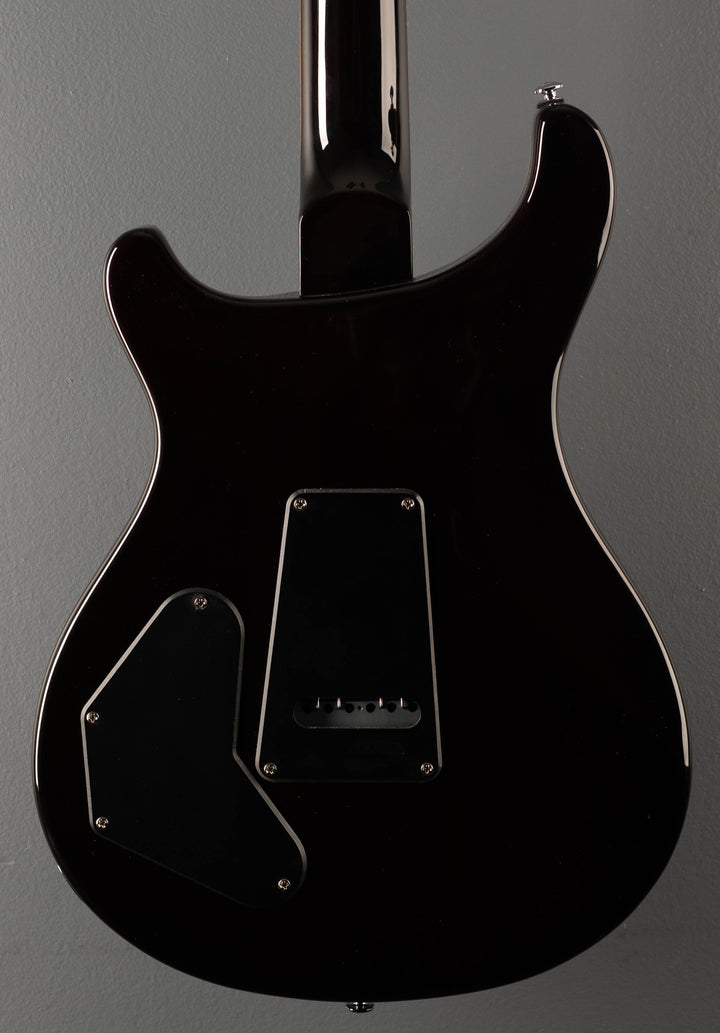 SE DGT (David Grissom Trem), '22