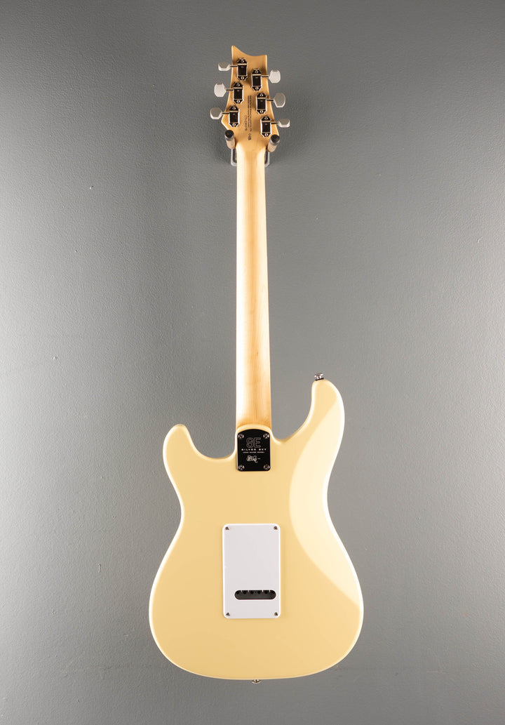 SE Silver Sky Rosewood '22