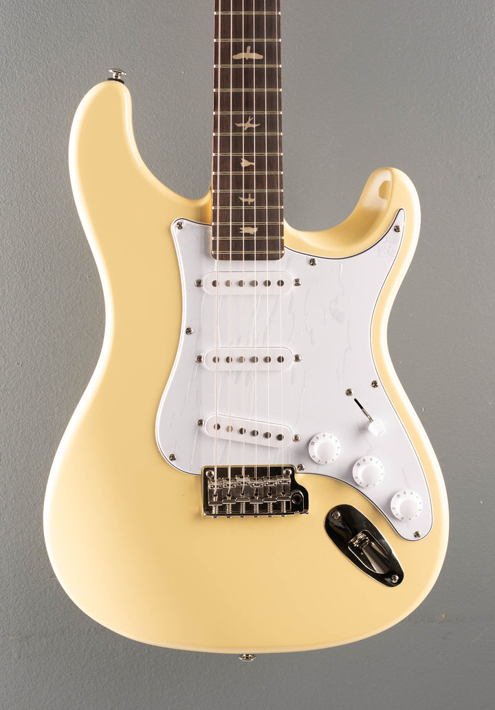 SE Silver Sky Rosewood '22