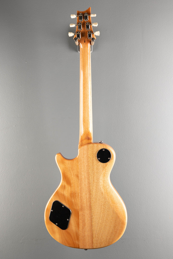 SE McCarty 594 Singlecut, '22