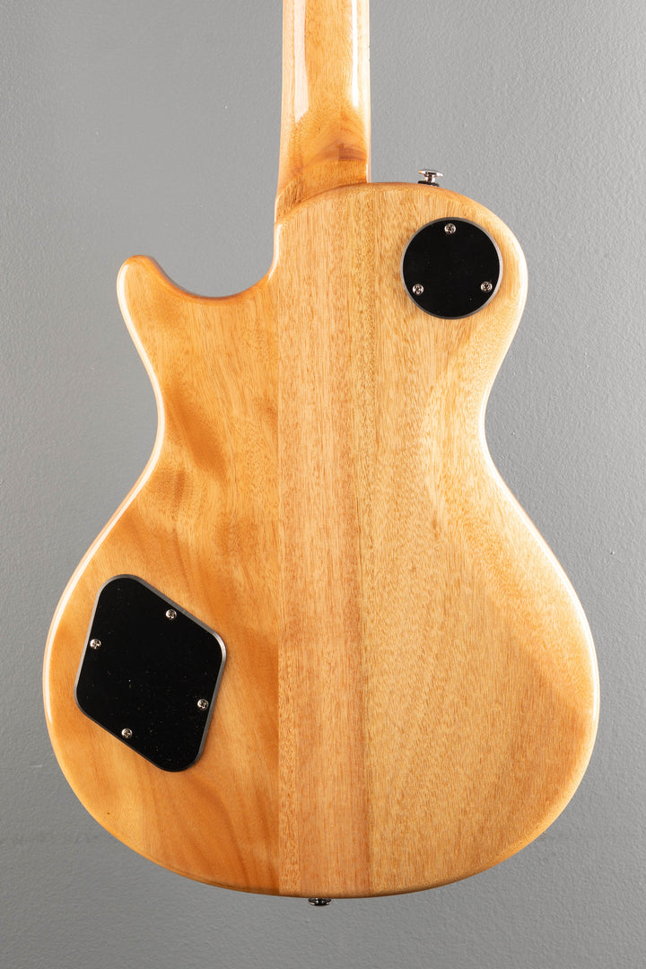 SE McCarty 594 Singlecut, '22