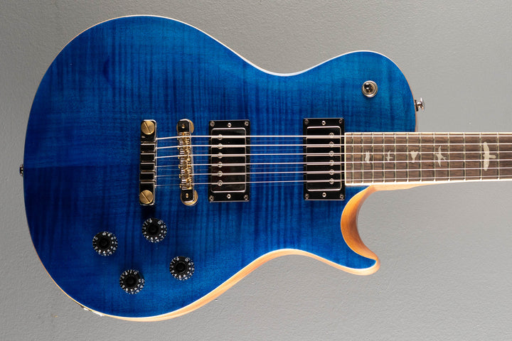 SE McCarty 594 Singlecut, '22