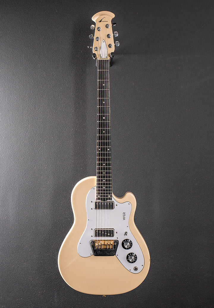 Model 1271 Viper &