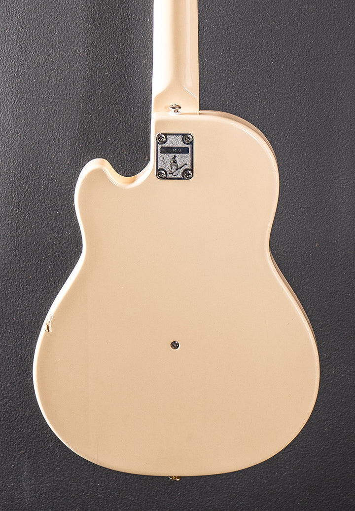 Model 1271 Viper &