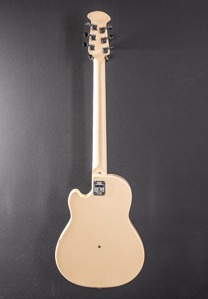 Model 1271 Viper &