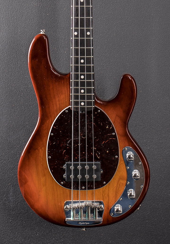 StingRay H Bass w/Rosewood Neck &