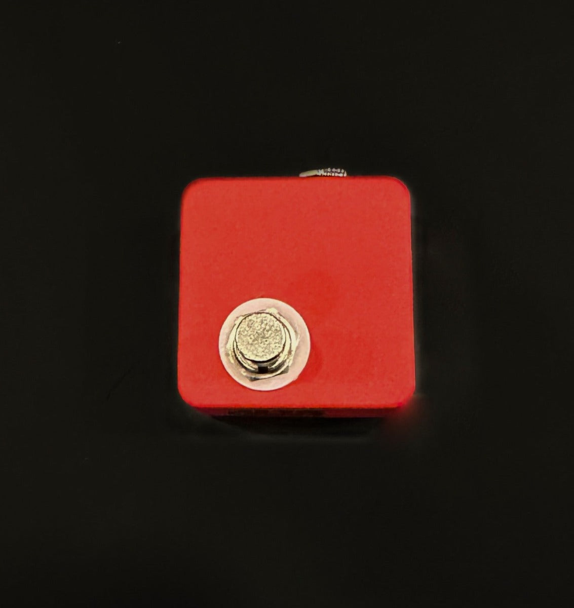 Red Remote, Recent