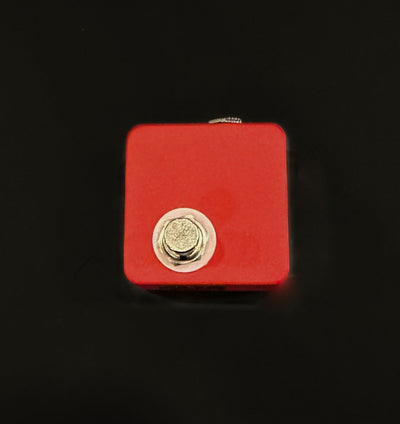 Red Remote, Recent