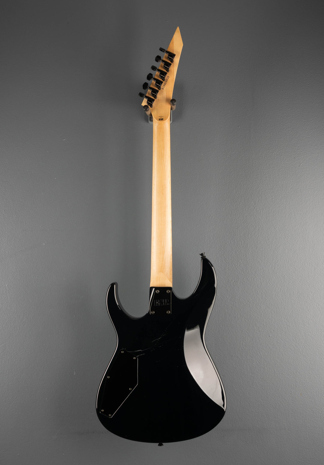 E-CY-85DK1, &
