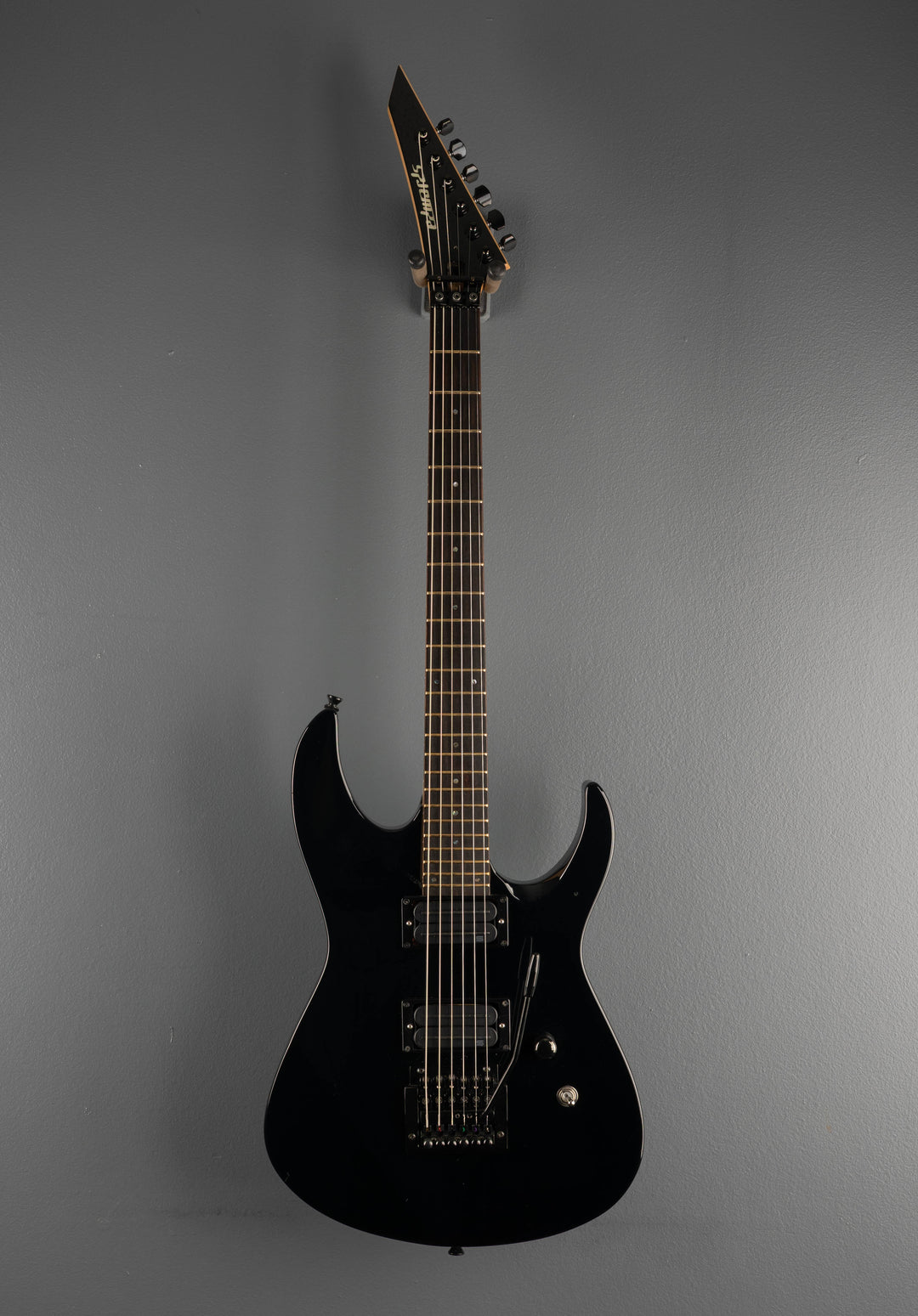 E-CY-85DK1, &